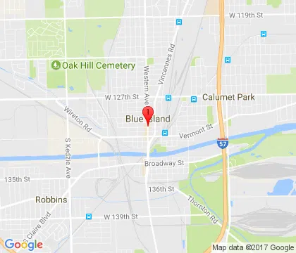 logo-image - blue-island-il