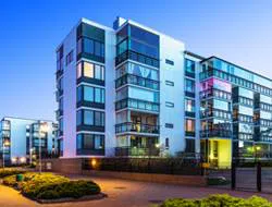 Blue Island Lock And Locksmith Blue Island, IL 708-290-9006 Blue Island Lock And Locksmith Blue Island, IL 708-290-9006 - home-03