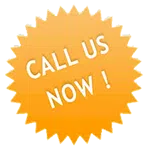 Blue Island Lock And Locksmith, Blue Island, IL 708-290-9006 Blue Island Lock And Locksmith, Blue Island, IL 708-290-9006 - sb-call