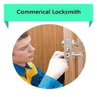 Blue Island Lock And Locksmith Blue Island, IL 708-290-9006 logo-image - sb-com