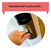 Blue Island Lock And Locksmith, Blue Island, IL 708-290-9006 Blue Island Lock And Locksmith, Blue Island, IL 708-290-9006 - sb-res